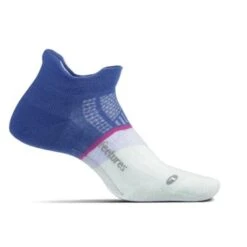 Feetures Unisex Elite Ultra Light No Show Tab Athletic Running Socks -Favorite Wear medium ba47e866 4ec8 4577 8b15 7ebbddbec9c4