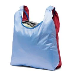 New Arrival -Favorite Wear medium ba52cc12 fda5 416d 87f3 2706529b66d9