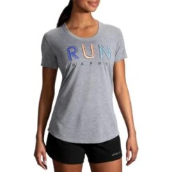 Favorite Wear -Favorite Wear medium ba89760d 8289 4bed b859 bbd2f9014323