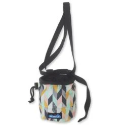 Kavu Peak Seeker -Favorite Wear medium ba97f000 b211 419c a4e6 bae981f0fc41