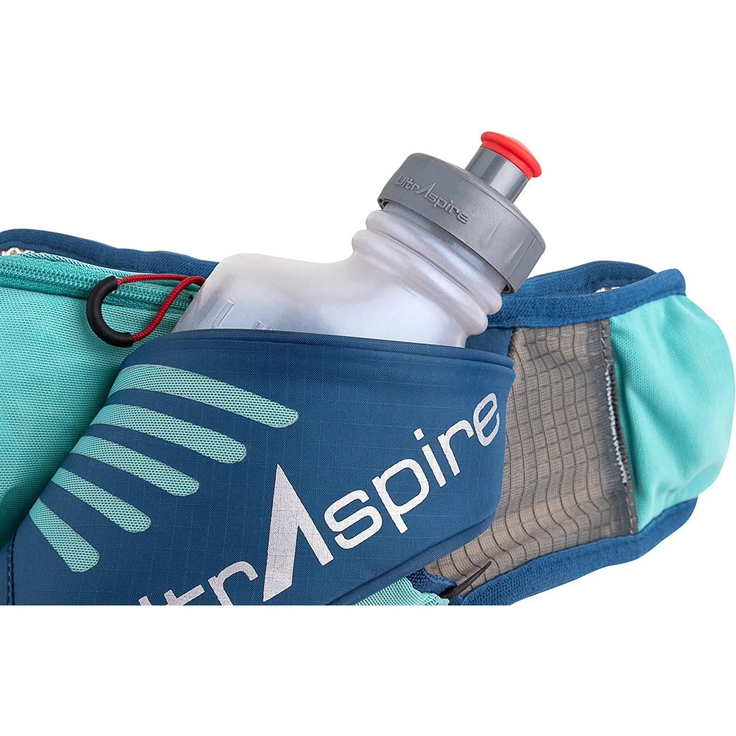 Ultraspire Speedgoat 3.0 Waist Pack 14 Ultraspire Speedgoat 3.0 Waist Pack - Image 12