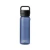 YETI Yonder™ 750ml/25 Oz Water Bottle -Favorite Wear medium bad42d97 06ec 499e 9493 c245abf33f0a
