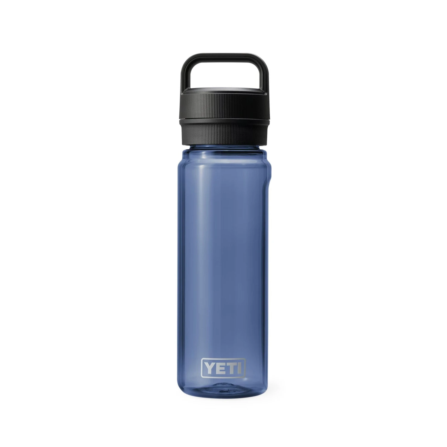 YETI Yonder™ 750ml/25 Oz Water Bottle 3 YETI Yonder™ 750ml/25 Oz Water Bottle