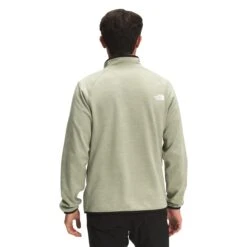 The North Face Men's Canyonlands Full Zip -Favorite Wear medium bb509324 512e 48dc 9290 655e01d695c6