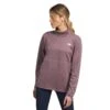 The North Face Women's Canyonlands Pullover Tunic -Favorite Wear medium bb57e96c 6612 4a2d a6e6 6067b39bc127