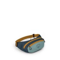 Osprey Daylite Waist Pack -Favorite Wear medium bb61cb49 c8f3 494e 86c1 b08fff641ce5