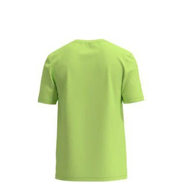 The North Face Men's S/S Logo Play Tee 4 The North Face Men's S/S Logo Play Tee - Image 2