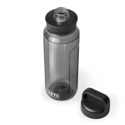 YETI Yonder™ 1L Water Bottle -Favorite Wear medium bba0f33b ac31 449f ad39 8105e8d84ace