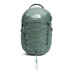The North Face Borealis Mini Backpack -Favorite Wear medium bba79493 fdee 4184 a4b5 88e1aee2c8bc