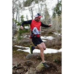 Ultraspire Speedgoat 3.0 Waist Pack 28 Ultraspire Speedgoat 3.0 Waist Pack -Favorite Wear medium bbbed580 d3c5 4ba1 82d9 3a8b611db2d1