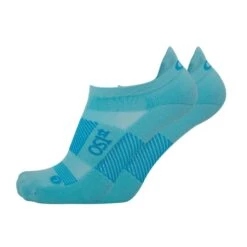 OS1st TA4 Thin Air Sock - No Show -Favorite Wear medium bc08c086 a24b 49f9 9f5d 7086042f48c3
