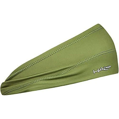 Halo Headband Unisex Bandit 4" Wide Pullover Sweatband 12 Halo Headband Unisex Bandit 4" Wide Pullover Sweatband - Image 10