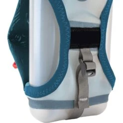 Ultraspire 550 Pocket Handheld Water Bottle W/Stretch Pocket -Favorite Wear medium bc3f3a27 8886 4d53 a9ff b630be5ad2ae