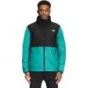 The North Face Men's Alamosa Wind Jacket -Favorite Wear medium bc5cb4ea a387 47eb a111 1afbfce20c62