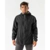 Rabbit Men's Treeline Jacket 2 Rabbit Men's Treeline Jacket -Favorite Wear medium bc606718 b783 47f6 b297 219e1905e454