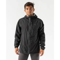 Rabbit Men's Treeline Jacket