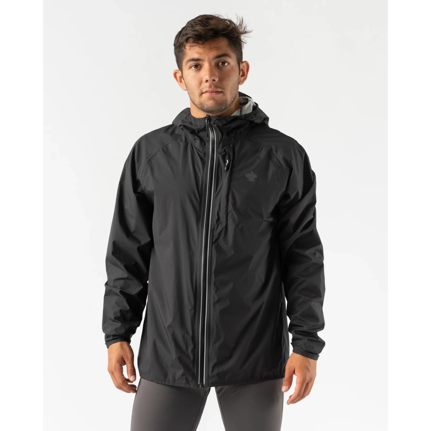 Rabbit Men's Treeline Jacket 3 Rabbit Men's Treeline Jacket