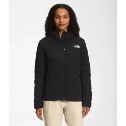 The North Face Women's ThermoBall 50/50 Jacket