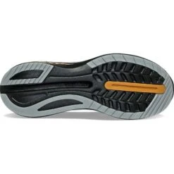 Saucony Men's Endorphin Shift 3 Running Shoe -Favorite Wear medium bc76bbd5 be03 42e6 87f7 08dbd1057987