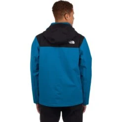The North Face Men's Lone Peak Triclimate 2 Jacket -Favorite Wear medium bc7f84c4 e4da 4de2 880c 07b9821cb280