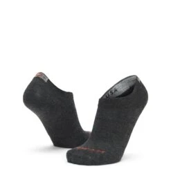 Wigwam Axiom No Show Socks -Favorite Wear medium bca2c3b9 8c8e 4782 a3ef df73546caade