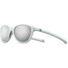 Julbo Nollie Kids Sunglasses W/Spectron Lens -Favorite Wear medium bcef83a6 1a95 4bdf 96cd 05cfb1aa0eee