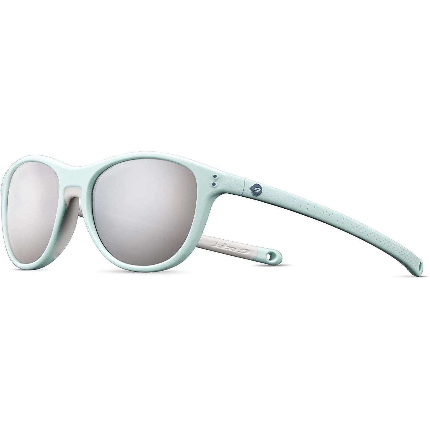 Julbo Nollie Kids Sunglasses W/Spectron Lens 3 Julbo Nollie Kids Sunglasses W/Spectron Lens