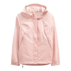 The North Face Women's Antora Jacket 20 The North Face Women's Antora Jacket -Favorite Wear medium bd249e19 8c24 4e54 bc2b 635486ff7697