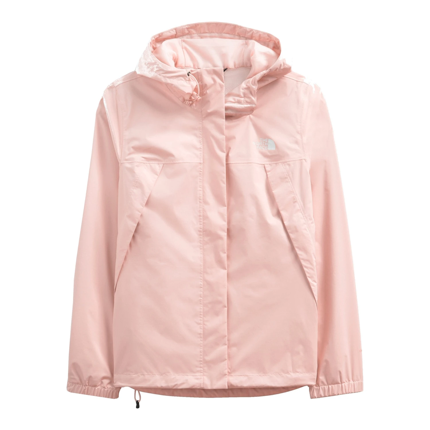 The North Face Women's Antora Jacket 10 The North Face Women's Antora Jacket - Image 8