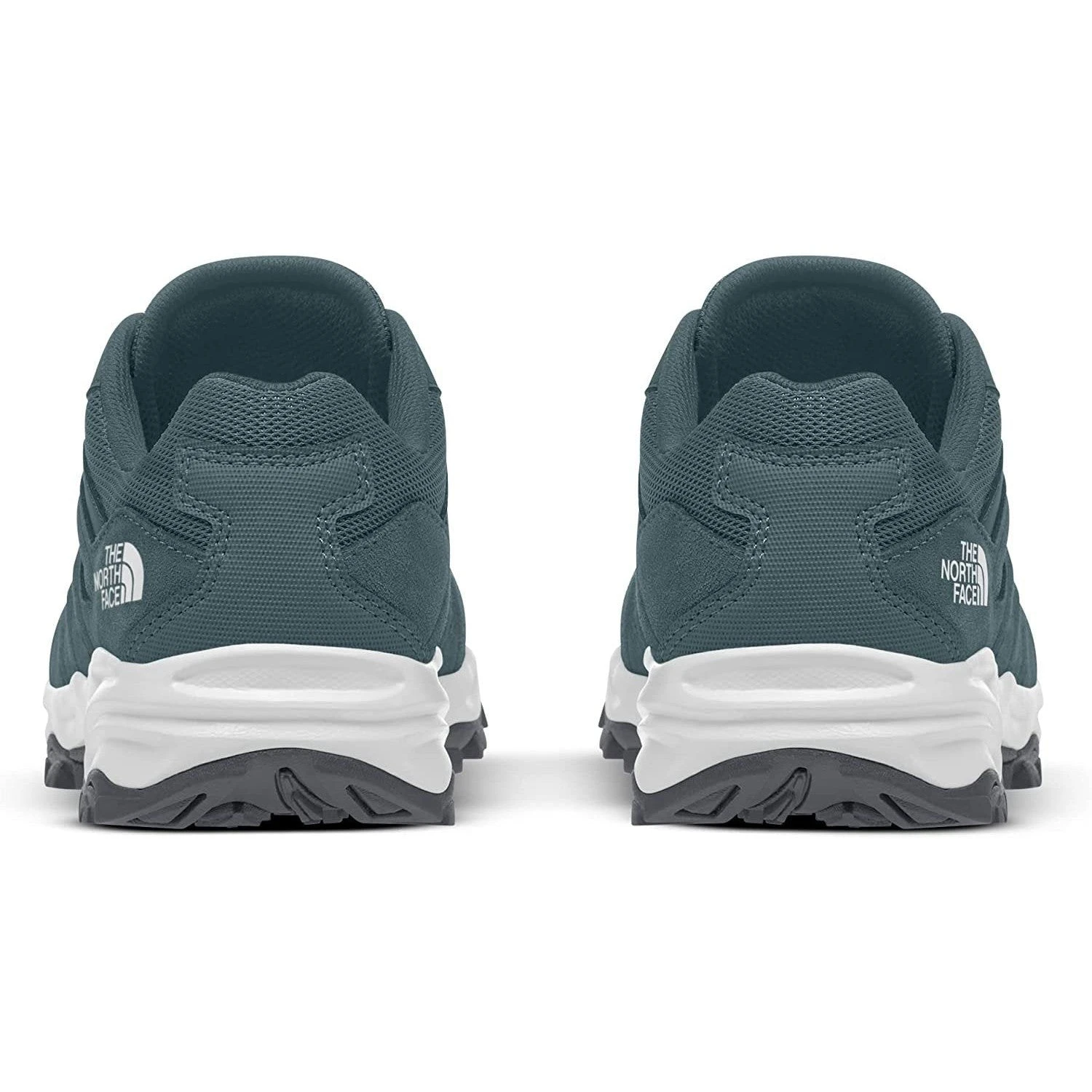 The North Face Women's Truckee Hiking Shoe 13 The North Face Women's Truckee Hiking Shoe - Image 11