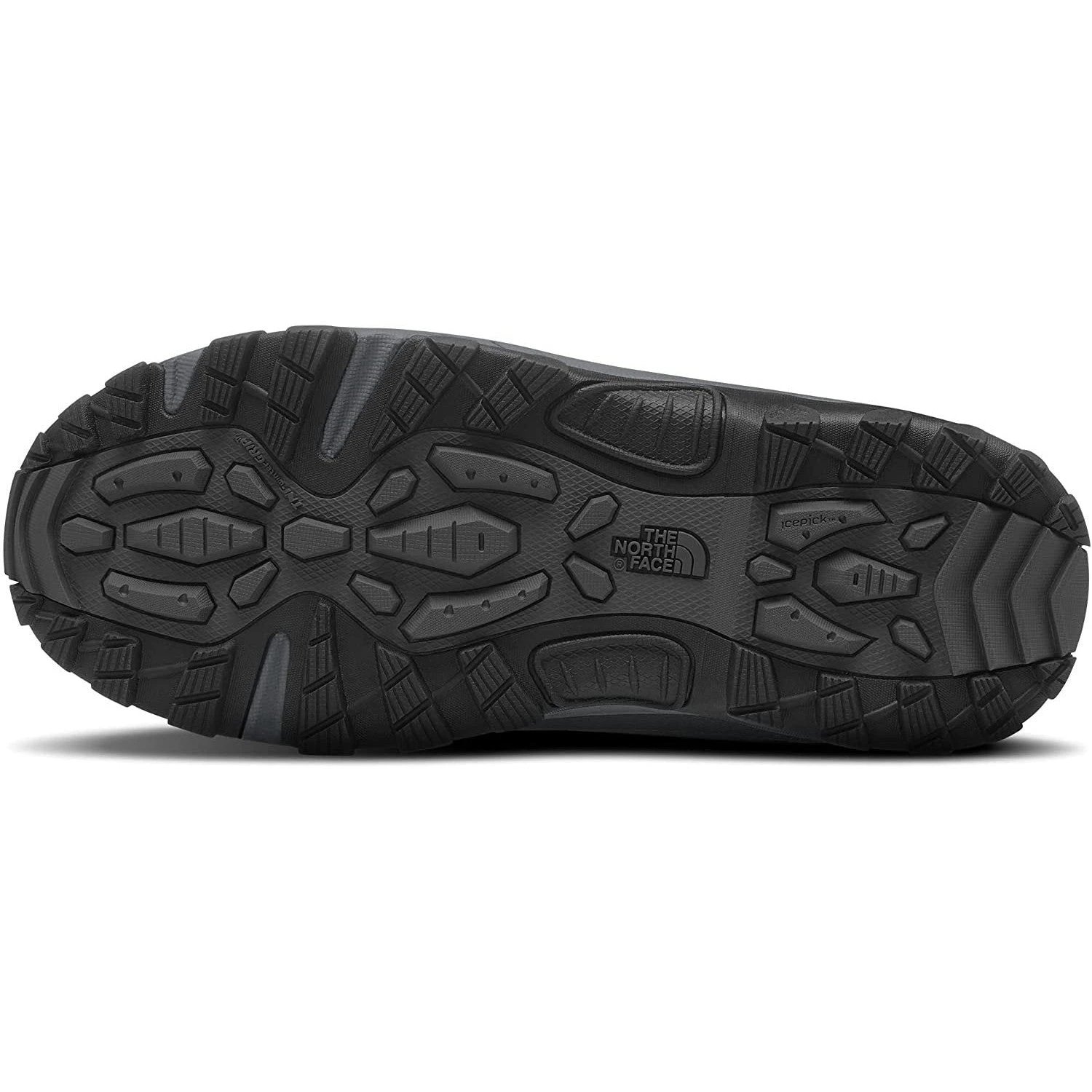 The North Face Men's Chilkat IV 9 The North Face Men's Chilkat IV - Image 7