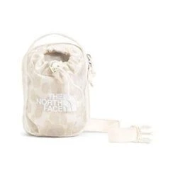 The North Face Bozer Cross Body -Favorite Wear medium bd47e66d db23 4b9c bab6 dab13356005a