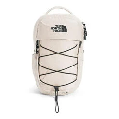 The North Face Borealis Mini Backpack -Favorite Wear medium bd6fa16e 85cd 4202 9d6e a19caf6806c8