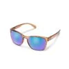 Suncloud Loveseat Polarized Sunglasses -Favorite Wear medium bd738e45 6f40 4769 924d 77892d4fe029