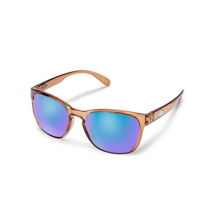 Suncloud Loveseat Polarized Sunglasses 3 Suncloud Loveseat Polarized Sunglasses