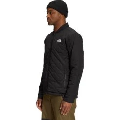 The North Face Men's Jester Insulated Base Layer Ski Jacket -Favorite Wear medium bd7acb01 0c6e 45f8 947d daa7e2d740bb