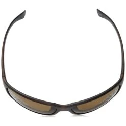 Suncloud Sentry Sunglasses -Favorite Wear medium bd8960d9 f2a8 4d89 a982 a534c634ad10