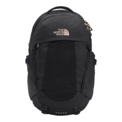 The North Face Women's Recon Backpack 21 The North Face Women's Recon Backpack -Favorite Wear medium bd9e45c6 1f8f 4842 8ae0 0d53ee8ccd0a