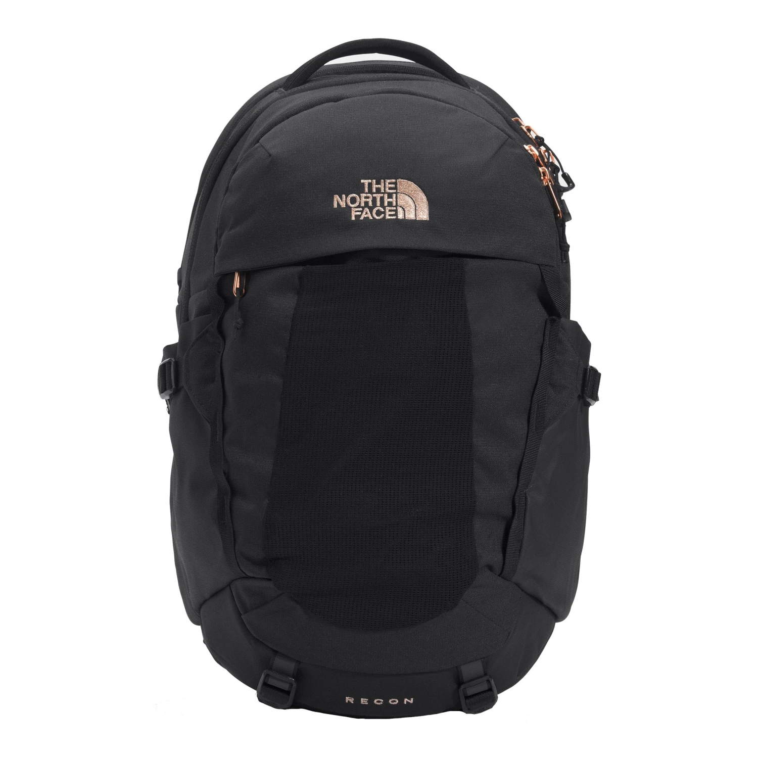 The North Face Women's Recon Backpack 10 The North Face Women's Recon Backpack - Image 8