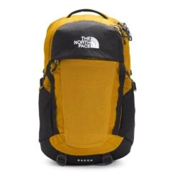 The North Face Recon Backpack -Favorite Wear medium bdb06ef6 f2b1 4c4a a925 281dd7483300