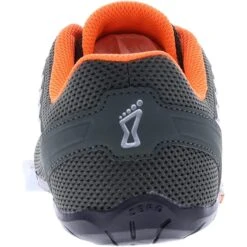 Inov-8 Men's Bare-xf 210 V3 Running Shoe -Favorite Wear medium bdca1df6 0279 4dee ab9c 2798922eff04