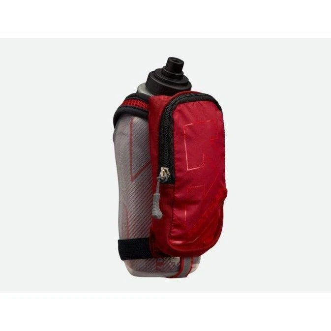 Nathan Speeddraw Plus Insulated 18oz. 3 Nathan Speeddraw Plus Insulated 18oz.