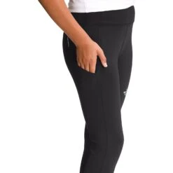 The North Face Kids Girls' Never Stop Tight 20 The North Face Kids Girls' Never Stop Tight -Favorite Wear medium bdf9dd6e 5718 4021 bf02 617b46c414d7