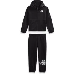 The North Face Kids' Winter Warm Set 16 The North Face Kids' Winter Warm Set -Favorite Wear medium bdfa7b36 e33e 47aa 815e ce8a0efcb06e