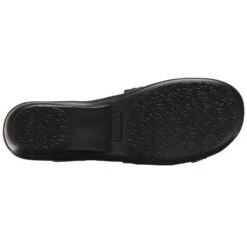 Propét Women's Aurora Slide -Favorite Wear medium bdfc6f22 0425 49d7 8bdc 8562f67286cc