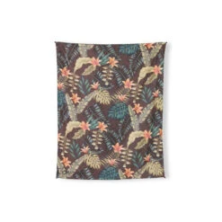 Nomadix Festival Blanket -Favorite Wear medium be09919e 0f6f 4d35 8695 c35ef4351926