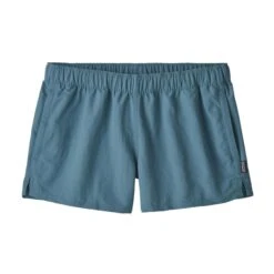 Patagonia Women's Barely Baggies Short 2 1/2" 31 Patagonia Women's Barely Baggies Short 2 1/2" -Favorite Wear medium be0f8e9a e5eb 4a0e a912 07f907f68149
