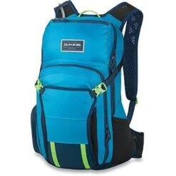 Dakine Men's Drafter Bike Hydration Backpack -Favorite Wear medium be17567e 4c27 43c9 b5e7 e6a079d33f7b