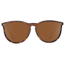 Blenders North Park X2 Sunglasses -Favorite Wear medium be216a1e ad79 441a 88aa e1c361180601
