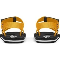 The North Face Men's Skeena Sandal -Favorite Wear medium be274bf5 8e84 43db 961f fef378b2403e